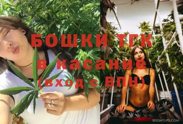 молекула духа Нефтегорск
